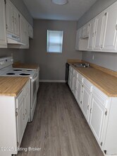 3224 Springfield Dr in Louisville, KY - Building Photo - Building Photo