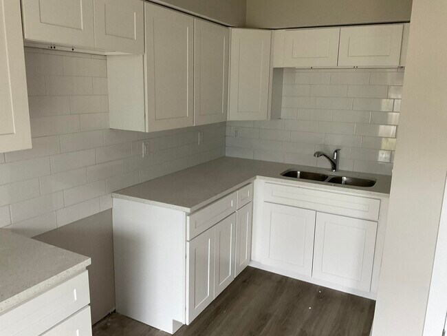 318 Arricola Ave in St. Augustine, FL - Building Photo - Building Photo