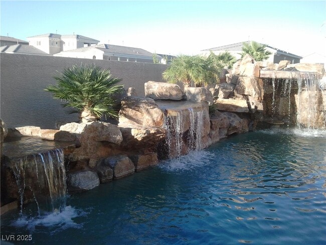 property at 637 Doubleshot Ln