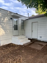 3113 NW 30th St in Oklahoma City, OK - Building Photo - Building Photo