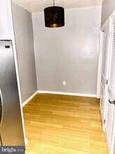 1108 Columbia Rd NW in Washington, DC - Building Photo - Building Photo