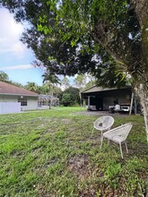 17316 67th Ct N in Loxahatchee, FL - Building Photo - Building Photo