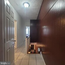 3458 N 3rd St in Philadelphia, PA - Building Photo - Building Photo