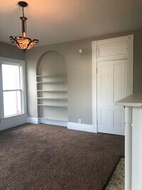 619 S 5th St, Unit 3 - 6