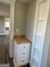 1802 Temple Ave in Atlanta, GA - Building Photo - Building Photo