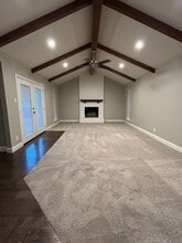 4649 Applewood Dr in Odessa, TX - Building Photo - Building Photo