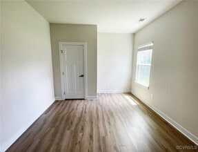 6331 Sagamore Way in Moseley, VA - Building Photo - Building Photo