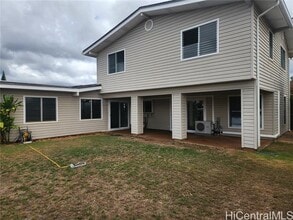 94-417-417 Hokuili St in Mililani, HI - Building Photo - Building Photo
