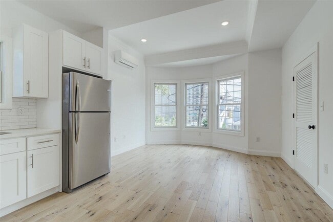 property at 671 Palisade Ave