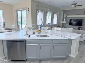 12368 W Hedge Hog Pl in Peoria, AZ - Building Photo - Building Photo