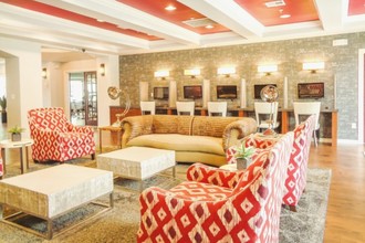 Residence at Edinburg II in Edinburg, TX - Building Photo - Building Photo