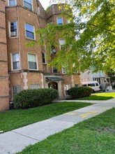 7664 S South Shore Dr in Chicago, IL - Building Photo - Building Photo