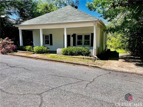 153 Inglewood Ave in Athens, GA - Building Photo - Building Photo