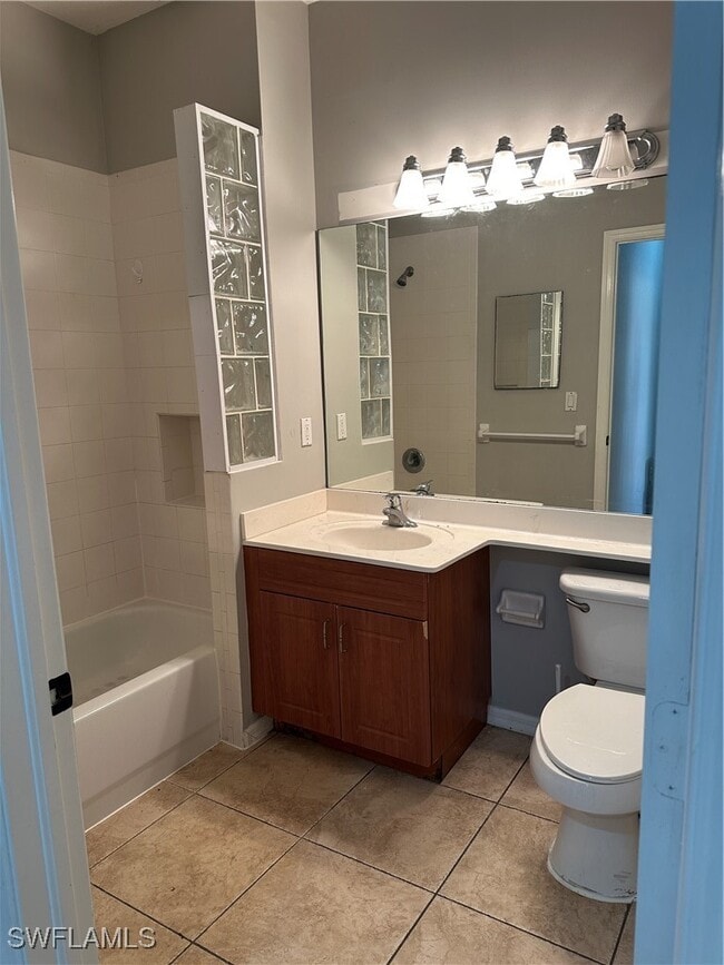 property at 7350 Bristol Cir