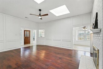 4549 Early Morn Dr in Plano, TX - Building Photo - Building Photo