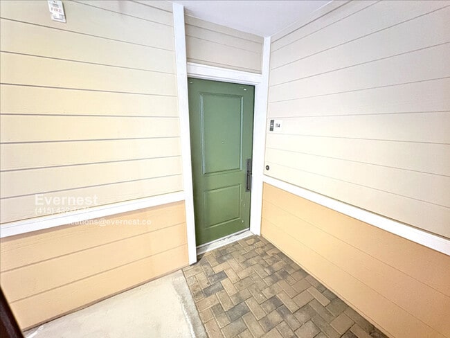 4463 Hyde Common in Fremont, CA - Building Photo - Building Photo