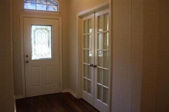11198 Snyder Dr in Frisco, TX - Building Photo - Building Photo