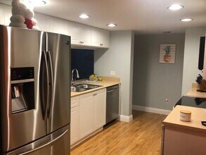 820 Lavers Cir in Delray Beach, FL - Building Photo - Building Photo