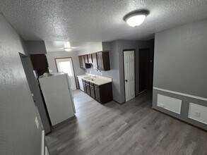 1228 S Creek Ln in Toledo, OH - Building Photo - Building Photo