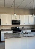 3776 E Hammond Ave in Cudahy, WI - Building Photo