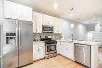 3726 Brandywine St photo'