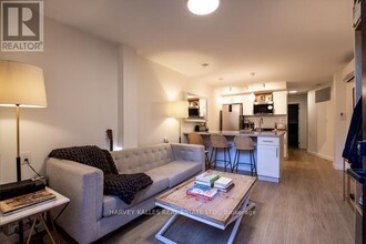 11 Prince Rupert Ave in Toronto, ON - Building Photo - Building Photo