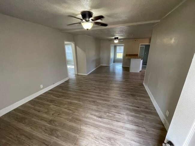 1649 19th St in Port Arthur, TX - Building Photo - Building Photo