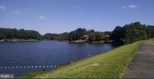 property at 1508 Holleyside Dr