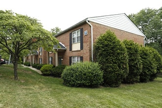 Pine Crest Apartments in Milford, NJ - Building Photo - Building Photo