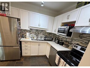 2335 Whyte Ave in Port Coquitlam, BC - Building Photo - Building Photo