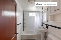 90 Harriet St photo'