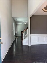 60 Wildlife Bridge Ct in Spring Lake, NC - Building Photo - Building Photo