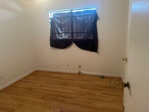 6003 Heatherbrook Dr in Houston, TX - Building Photo - Building Photo