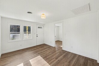 510 Parsons Rd in Summerville, SC - Building Photo - Building Photo