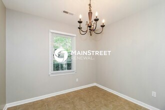 5313 Westrock Dr in Pfafftown, NC - Building Photo - Building Photo