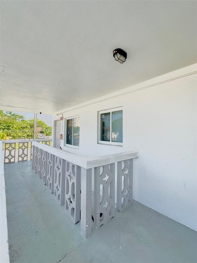 property at 10 NW 77th St