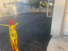 4705 16th Ave, Unit 3 in Sacramento, CA - Building Photo