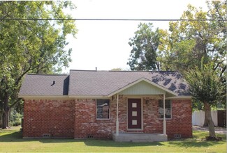 5322 Pine Ave in Pasadena, TX - Building Photo - Building Photo