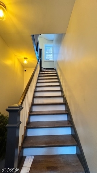 113 Broadway in Newark, NJ - Building Photo - Building Photo