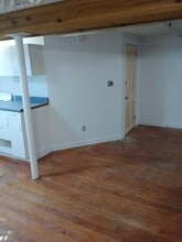 2023 7th Ave E in Hibbing, MN - Building Photo - Building Photo