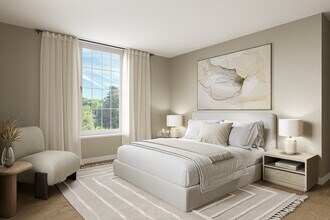 1040 Boston Post Rd in Darien, CT - Building Photo - Building Photo