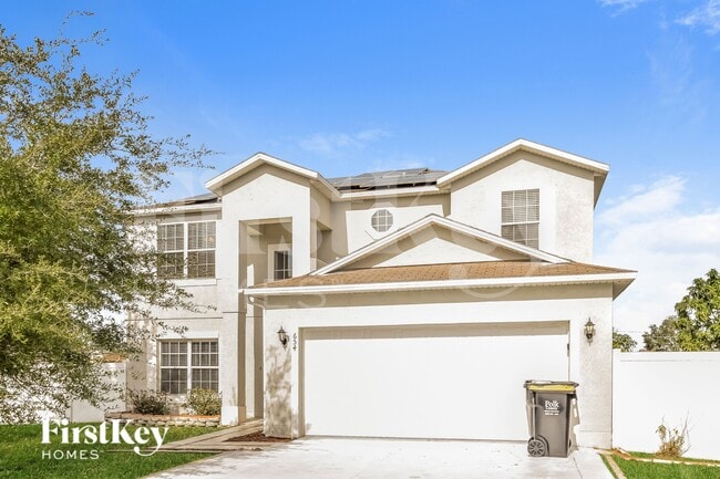 property at 654 Parakeet Ct