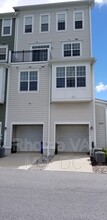 7540 Morris St in Fulton, MD - Building Photo - Building Photo