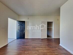 2916 Filbert St in Raleigh, NC - Building Photo - Building Photo