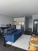 7 Winfield St in Norwalk, CT - Building Photo