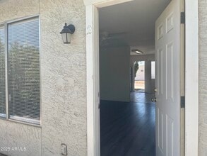 143 S Mountain Rd in Apache Junction, AZ - Building Photo - Building Photo