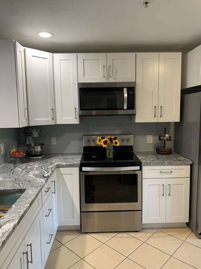 property at 9745 Touchton Rd