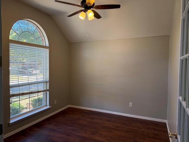 1329 Bent Tree Dr in Frisco, TX - Building Photo - Building Photo