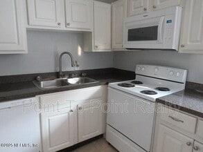 1935 San Marco Blvd in Jacksonville, FL - Building Photo - Building Photo