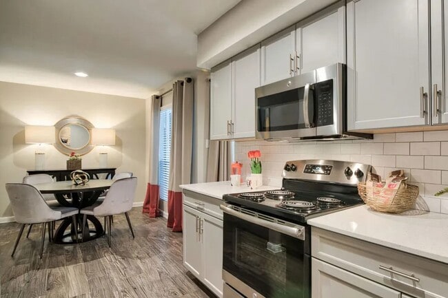 property at 11800 Grand Rd